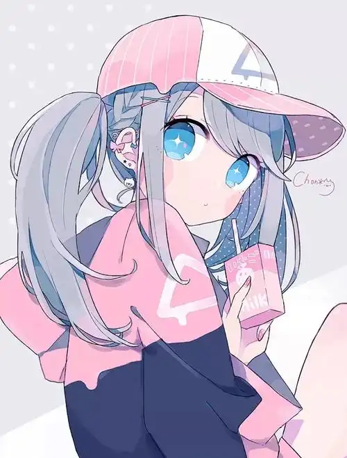 短剧《哎呀！皇后娘娘来打工》